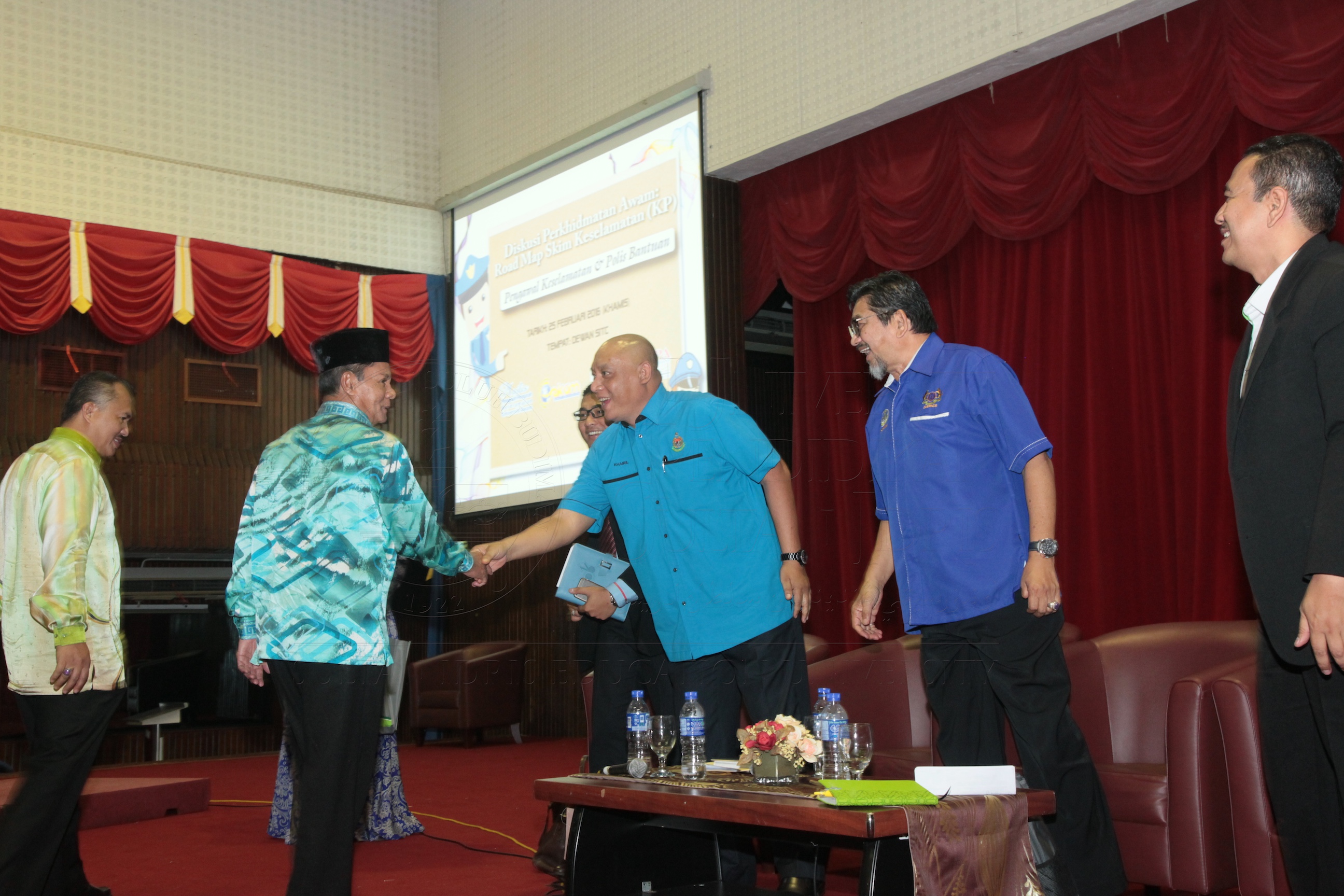 PRO16 23 kp IMG 0582